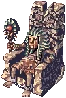 Amon Ra
