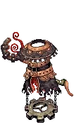 Clock Tower Manager