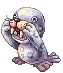 Seal