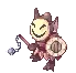 Goblin