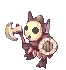 Goblin