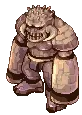 Golem