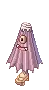Karakasa