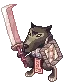 Kobold Leader