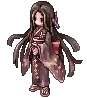 Miyabi Doll