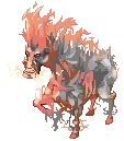 Nightmare Terror