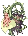 Parasite