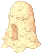 Sandman