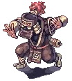 Shinobi