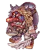 Tengu