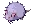 Cramp