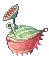 Deviace