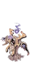 Elder