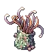 Hydra
