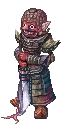 Tamruan