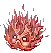 Blazzer