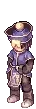 Bongun