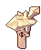 Mineral
