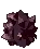 Obsidian