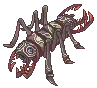 Ungoliant