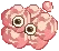 Noxious