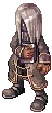 Hellion Revenant