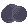 Anopheles