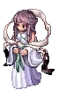 White Lady