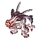 Gremlin