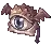 Beholder