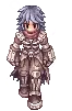 Eremes Guile