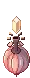 Photon Cannon