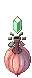 Photon Cannon