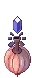 Photon Cannon