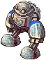 Dimik