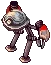 Venatu