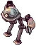 Venatu
