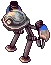 Venatu