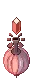 Photon Cannon