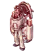 Archdam