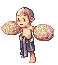 Kraben