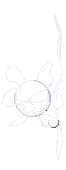 Plasma