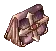 Death Word