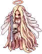 Mistress of Shelter