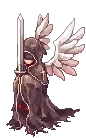 Baroness of Retribution