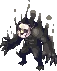 Odium of Thanatos