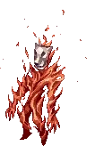 Despero of Thanatos