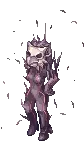 Maero of Thanatos