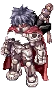 Memory of Thanatos