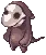 Dolor of Thanatos